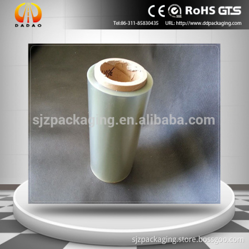 Mylar film/polyester film/mylar polyester film